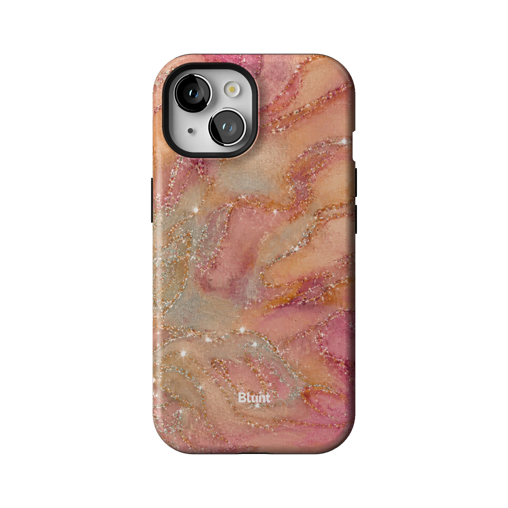 Iphone_15_Iphone_1
