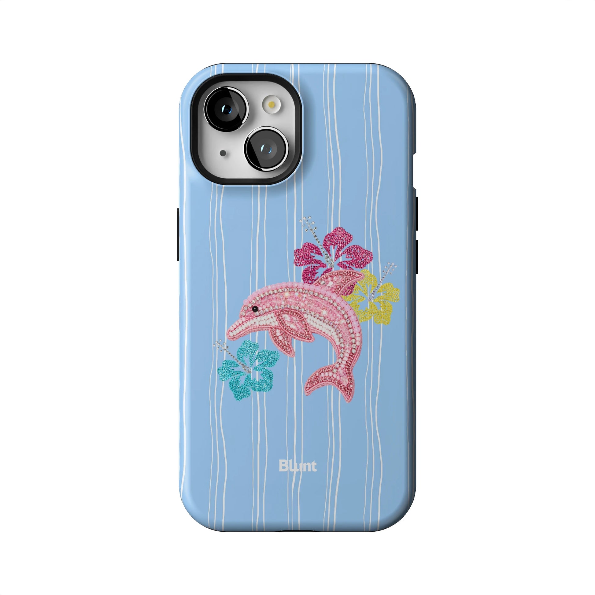 Iphone_15_Iphone_1