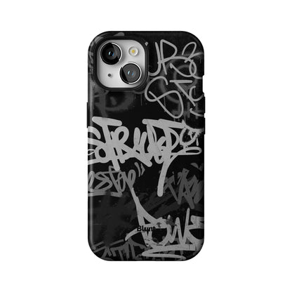 Iphone_15_Iphone_1
