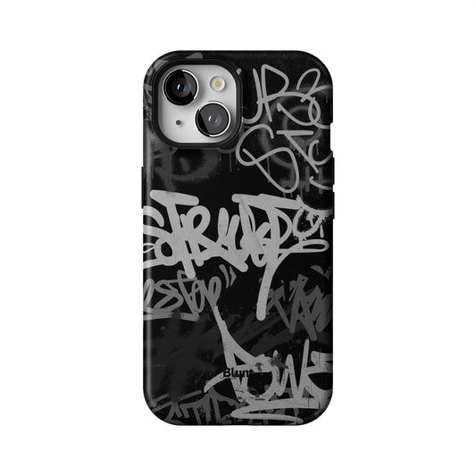 Iphone_15_Iphone_1