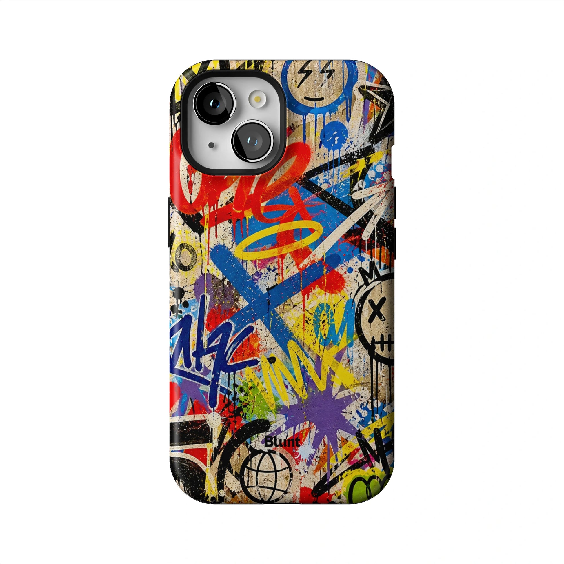 Iphone_15_Iphone_1