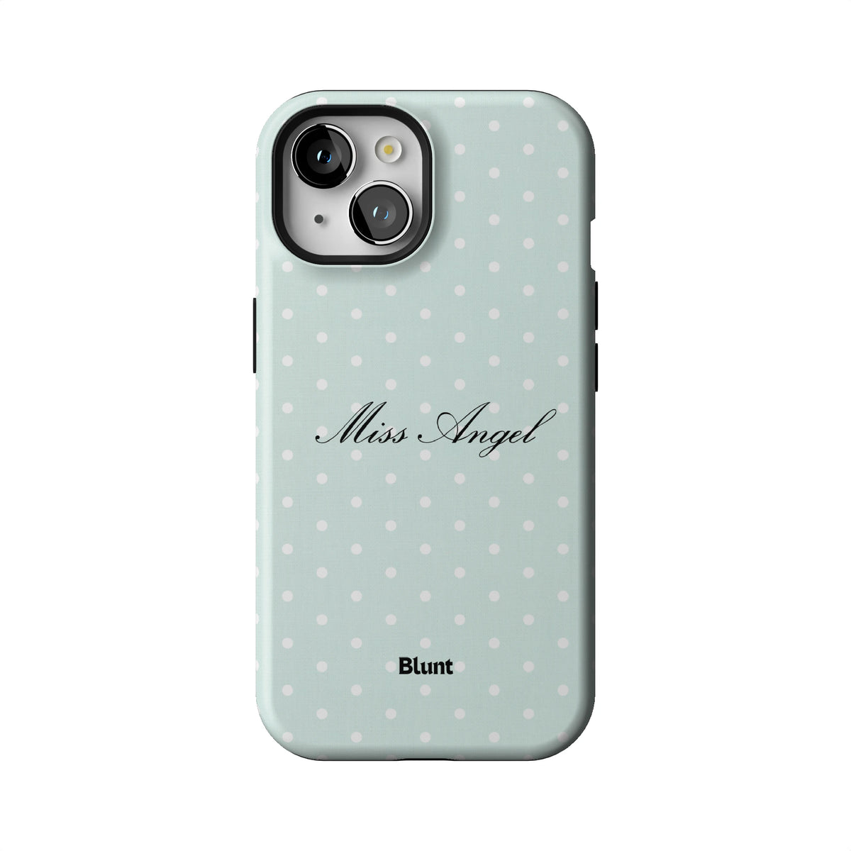 Iphone_15_Iphone_1