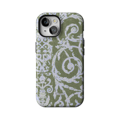 Iphone_15_Iphone_1