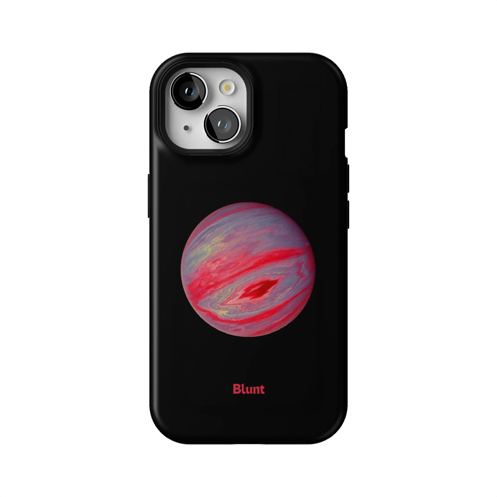 Iphone_15_Iphone_1