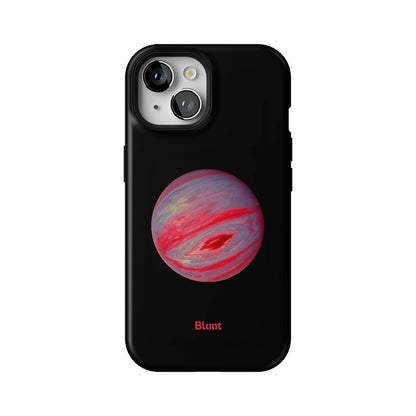 Iphone_15_Iphone_1