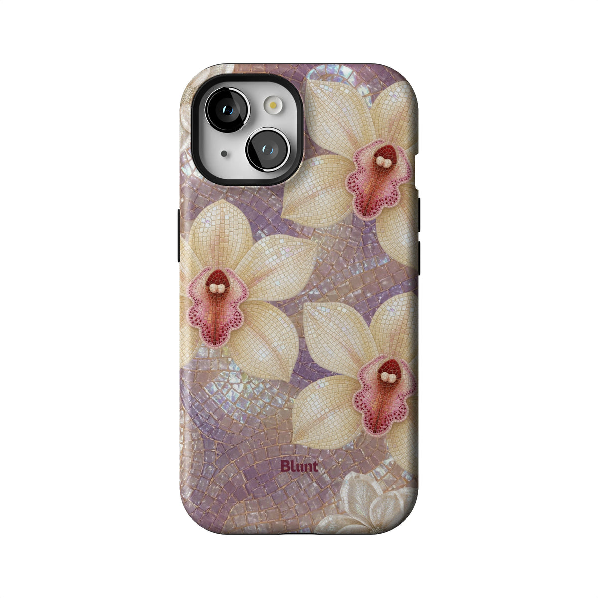 Iphone_15_Iphone_1