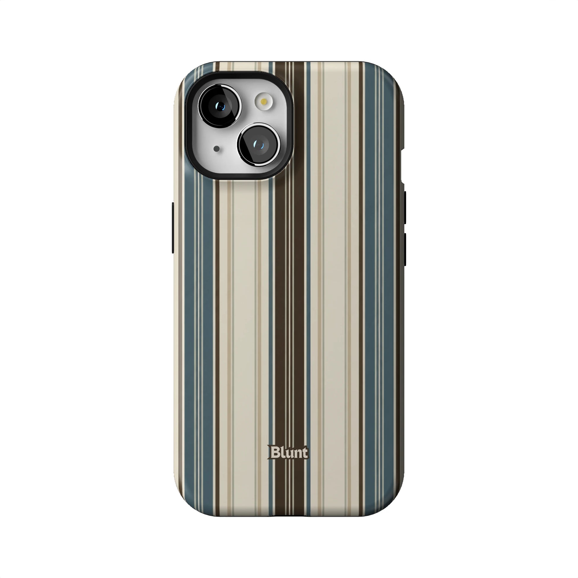Iphone_15_Iphone_1