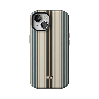 Iphone_15_Iphone_1