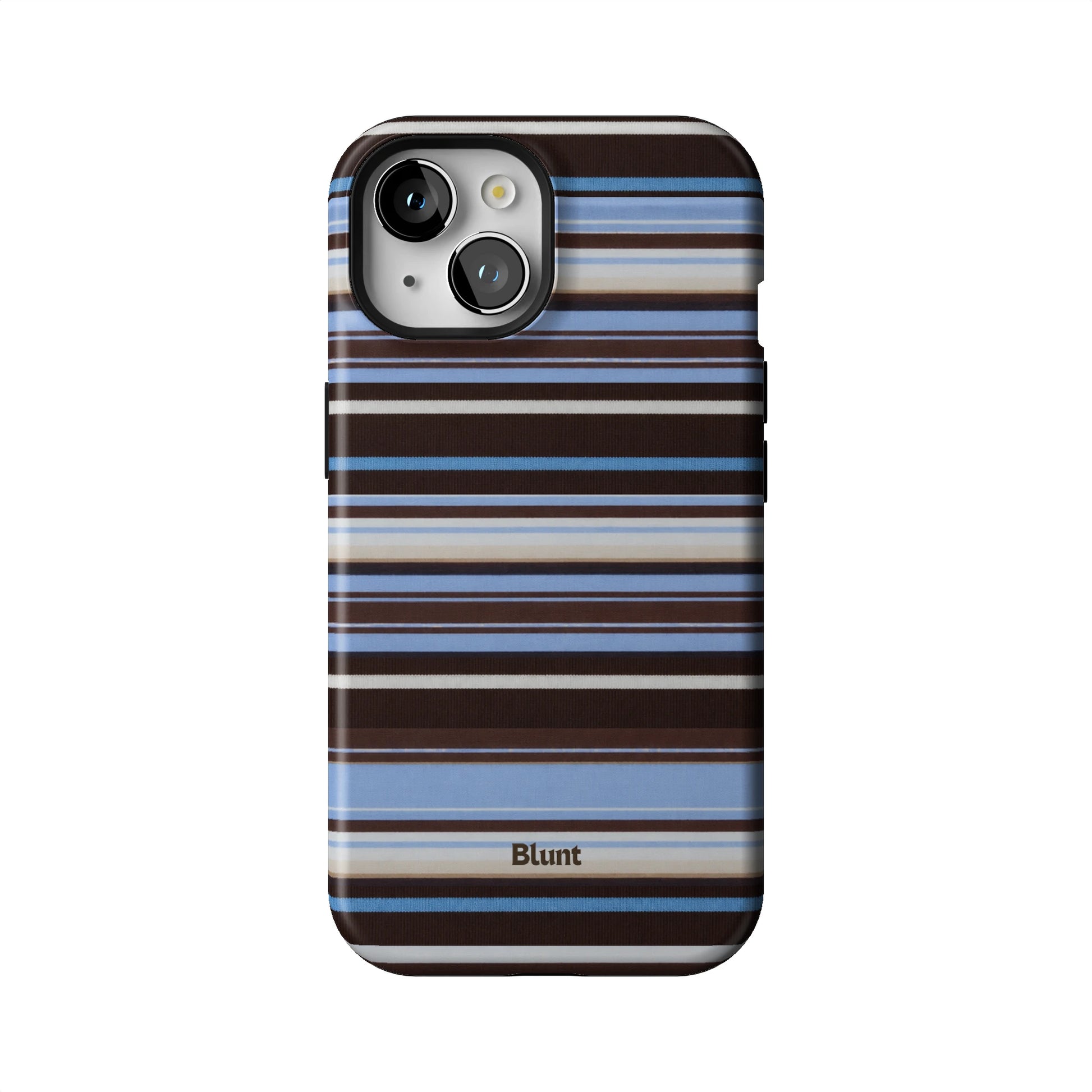 Iphone_15_Iphone_1