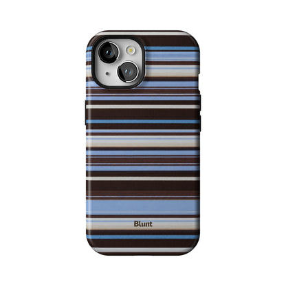 Iphone_15_Iphone_1