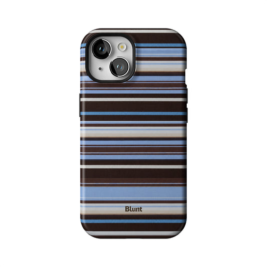 Iphone_15_Iphone_1