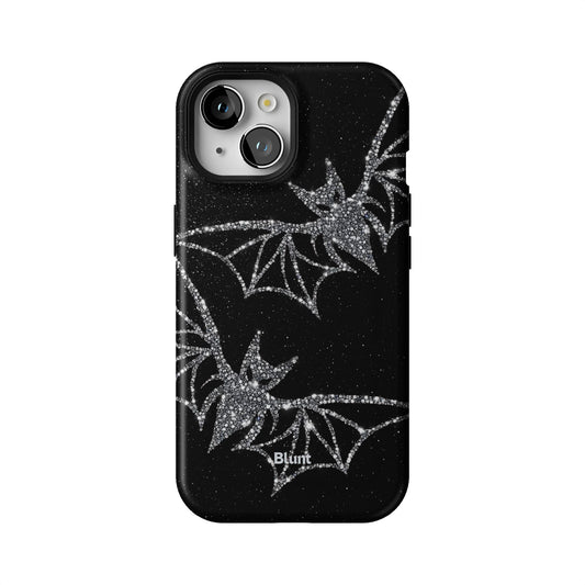 Iphone_15_Iphone_1