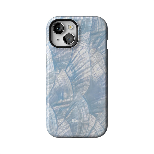 Iphone_15_Iphone_1