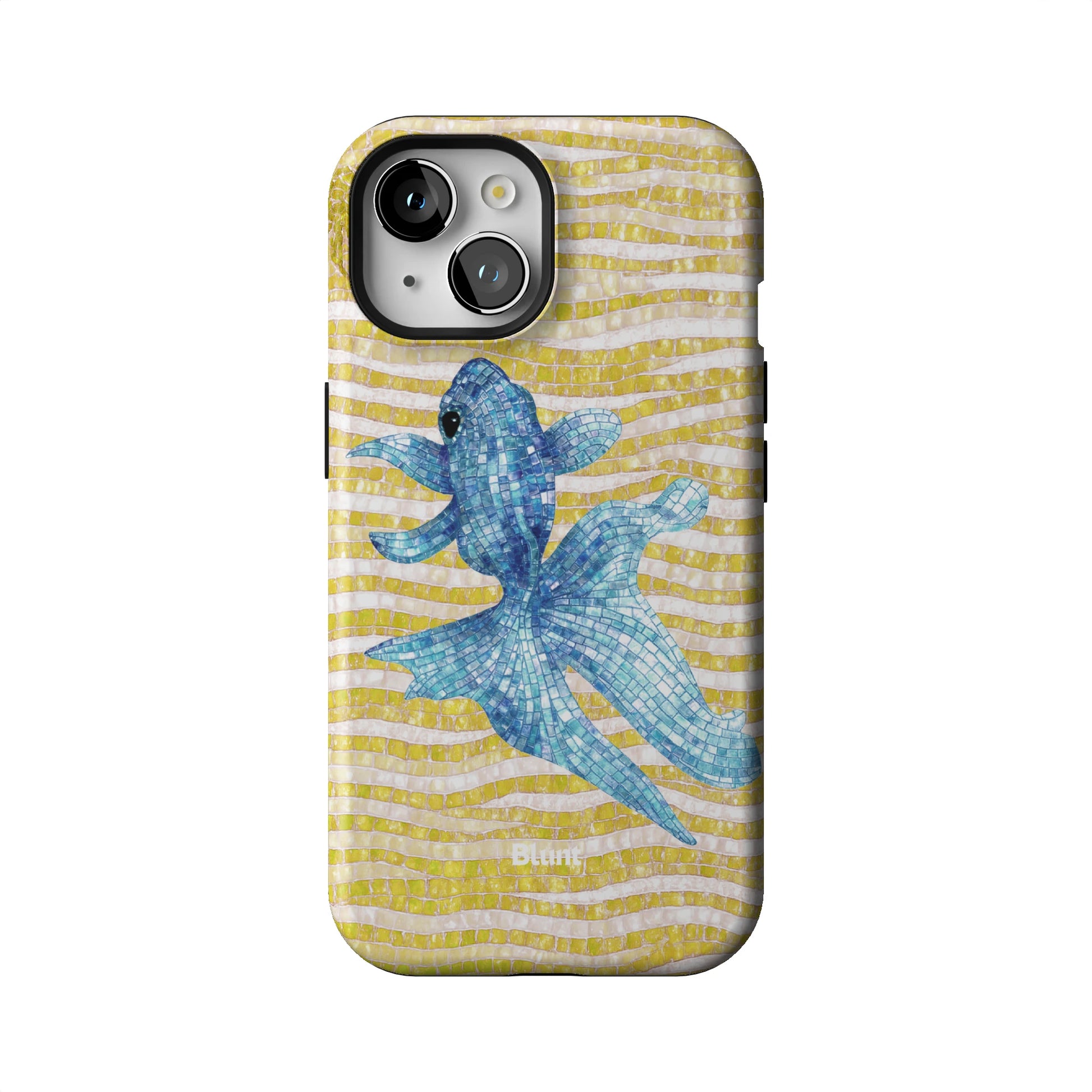 Iphone_15_Iphone_1