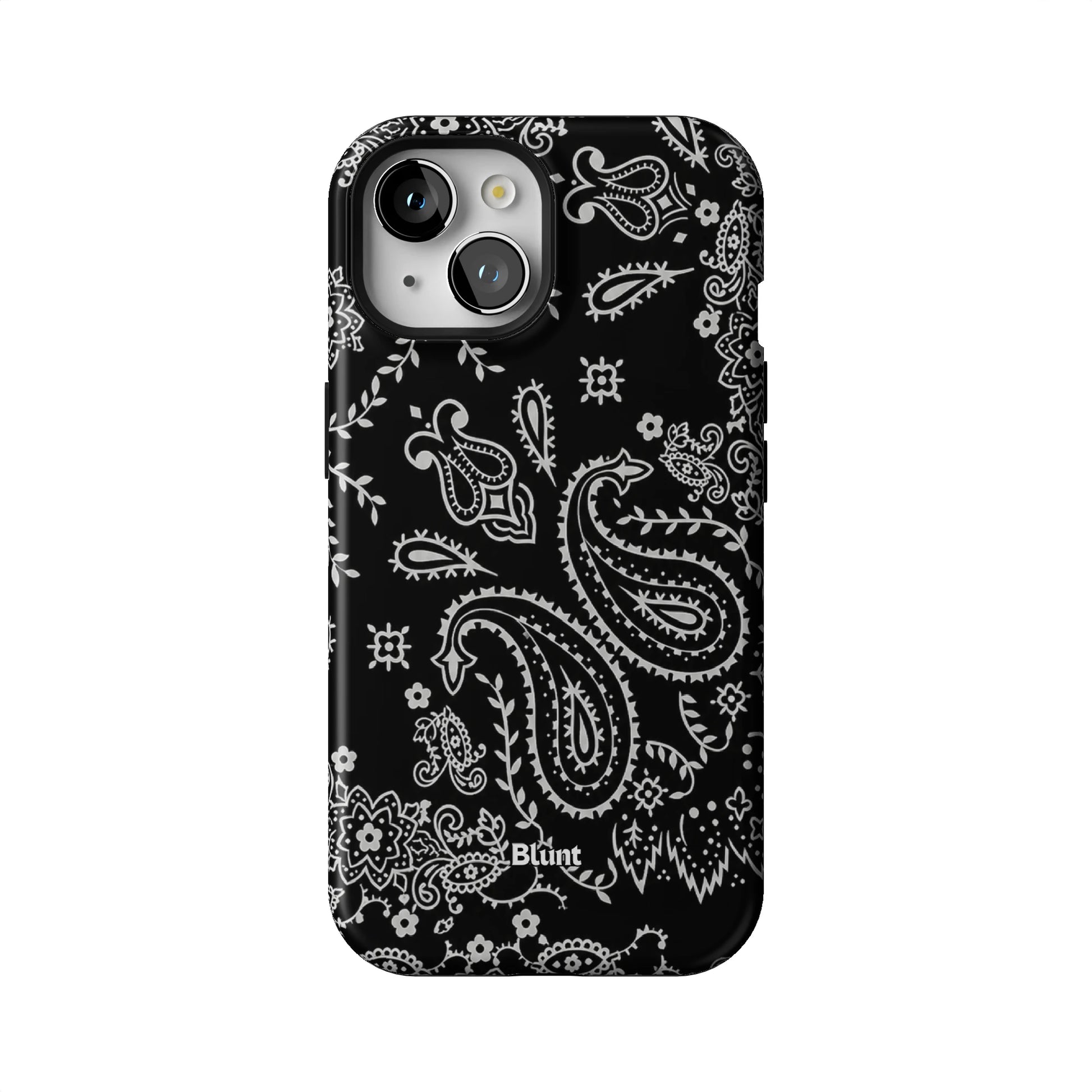Iphone_15_Iphone_1