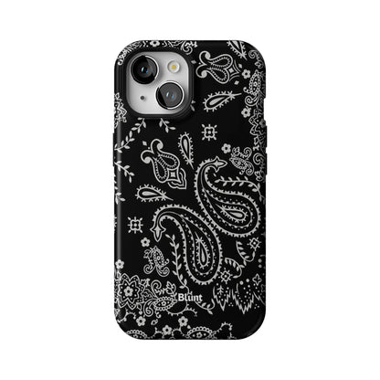 Iphone_15_Iphone_1