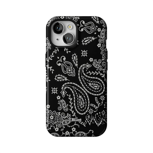 Iphone_15_Iphone_1