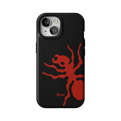 Iphone_15_Iphone_1