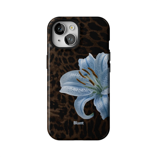Iphone_15_Iphone_1