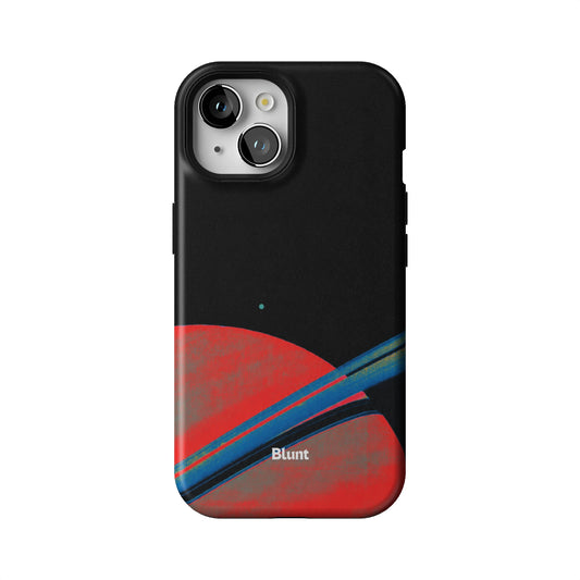 Iphone_15_Iphone_1