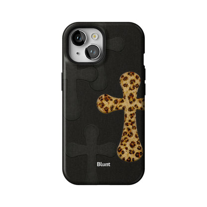 Iphone_15_Iphone_1