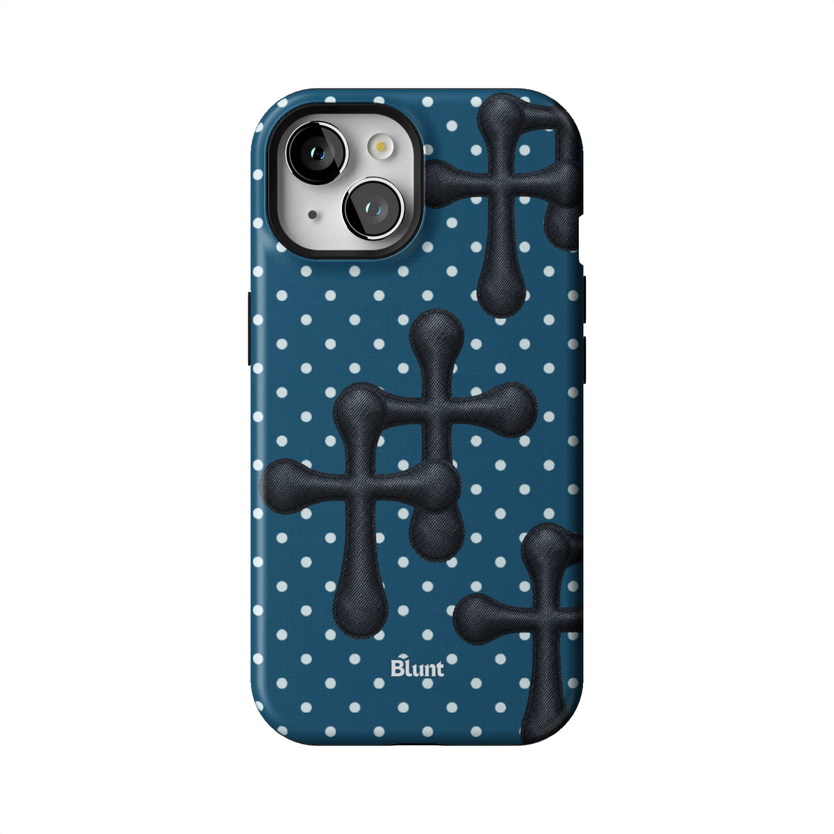 Iphone_15_Iphone_1