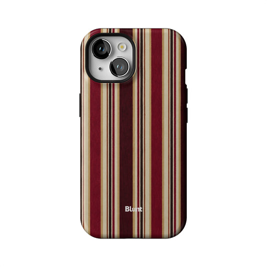 Iphone_15_Iphone_1