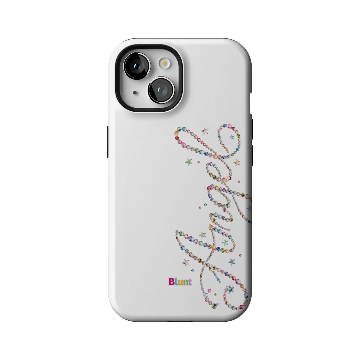 Iphone_15_Iphone_1