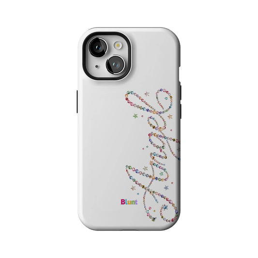 Iphone_15_Iphone_1