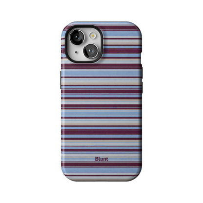 Iphone_15_Iphone_1