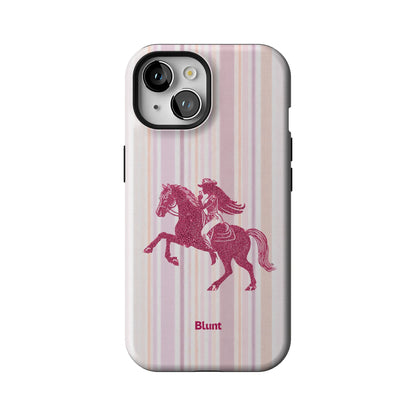 Iphone_15_Iphone_1
