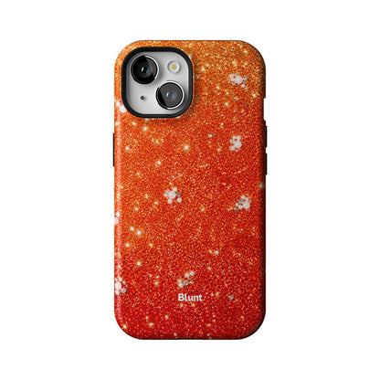 Iphone_15_Iphone_1