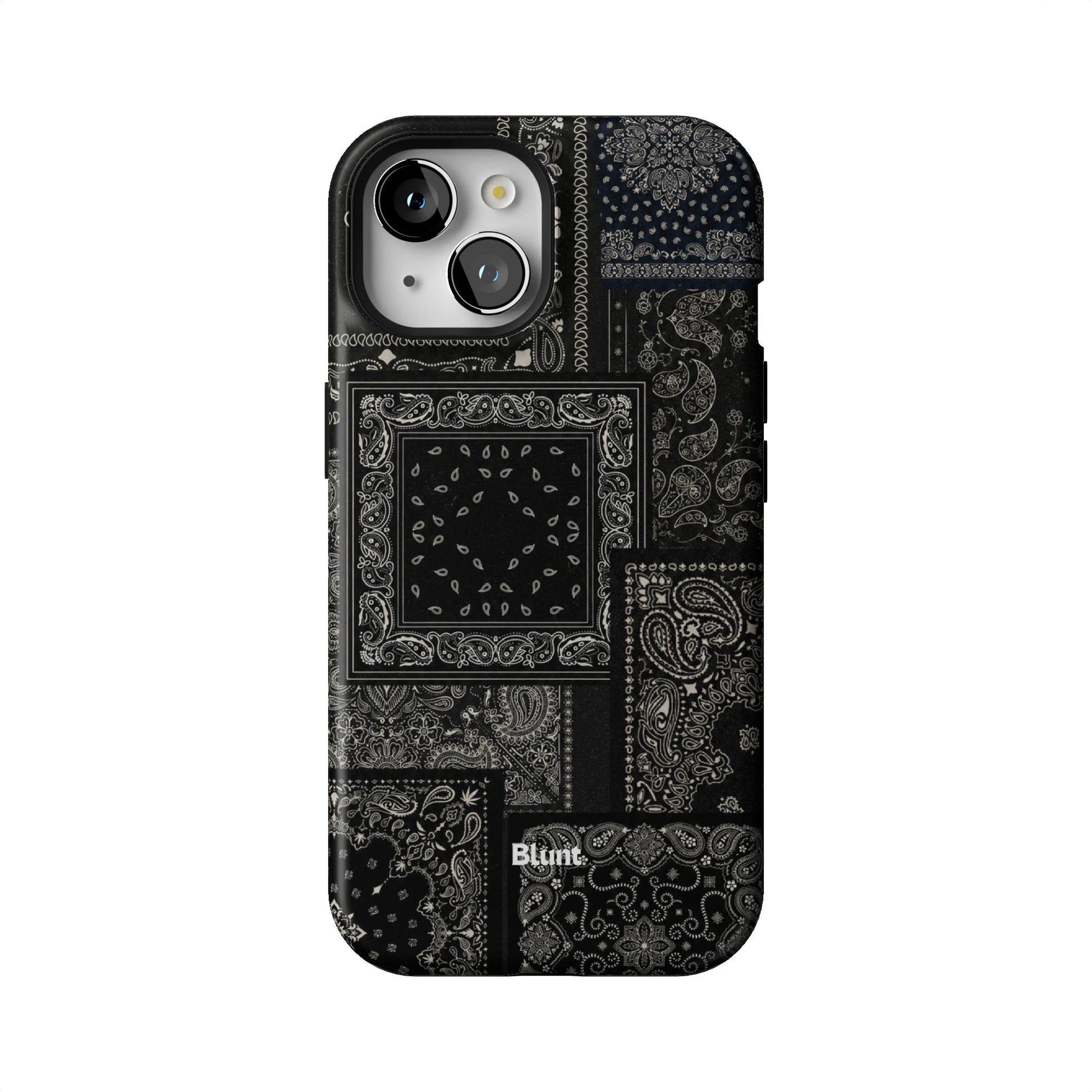Iphone_15_Iphone_1