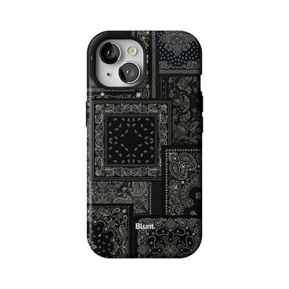 Iphone_15_Iphone_1