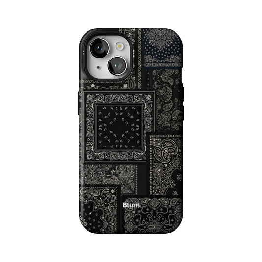 Iphone_15_Iphone_1