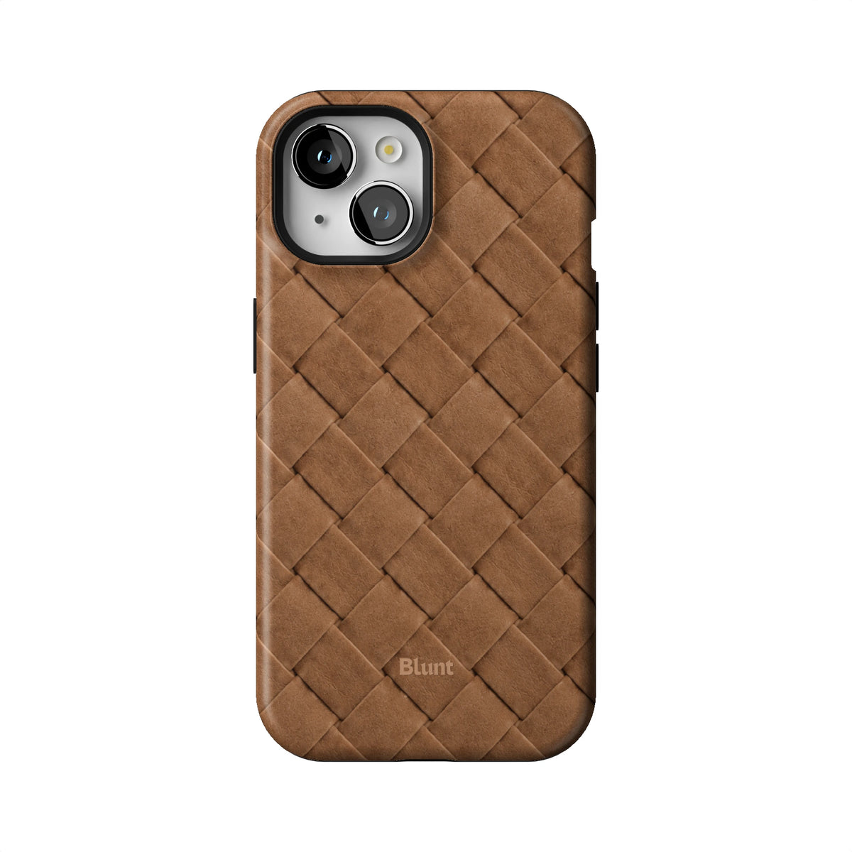 Iphone_15_Iphone_1