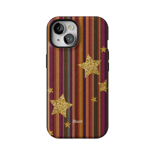 Iphone_15_Iphone_1