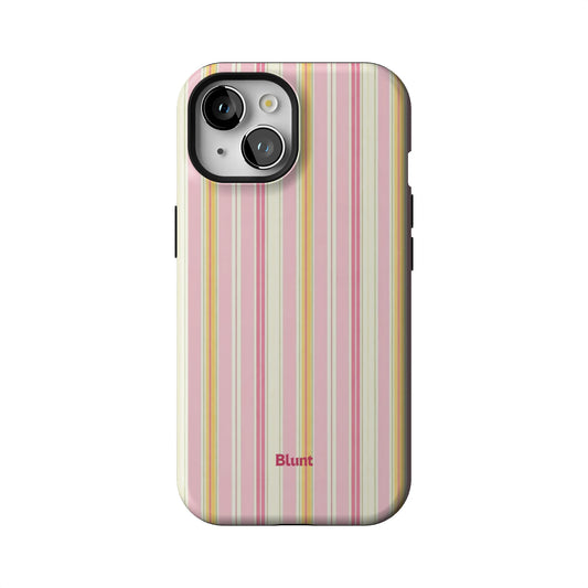 Iphone_15_Iphone_1