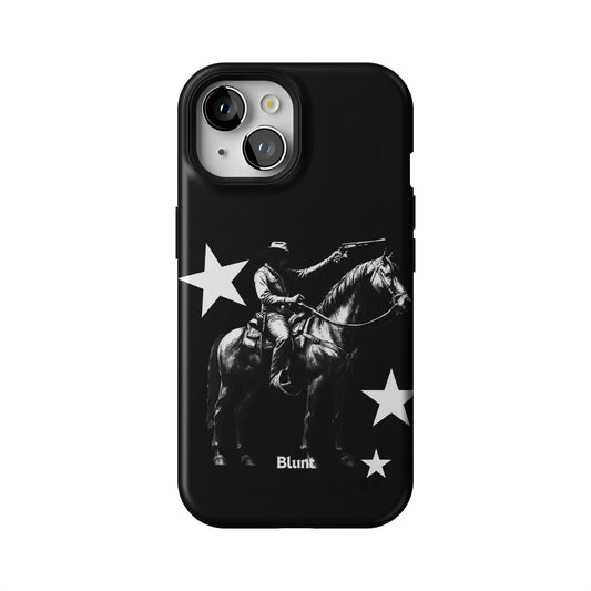 Iphone_15_Iphone_1