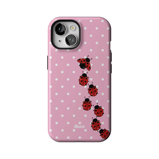 Iphone_15_Iphone_1