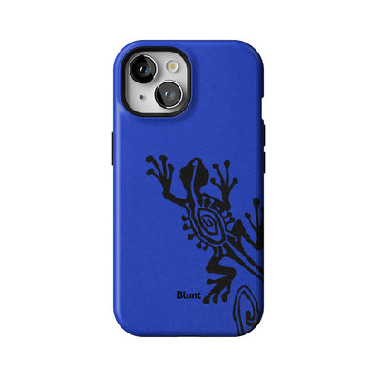 Iphone_15_Iphone_1