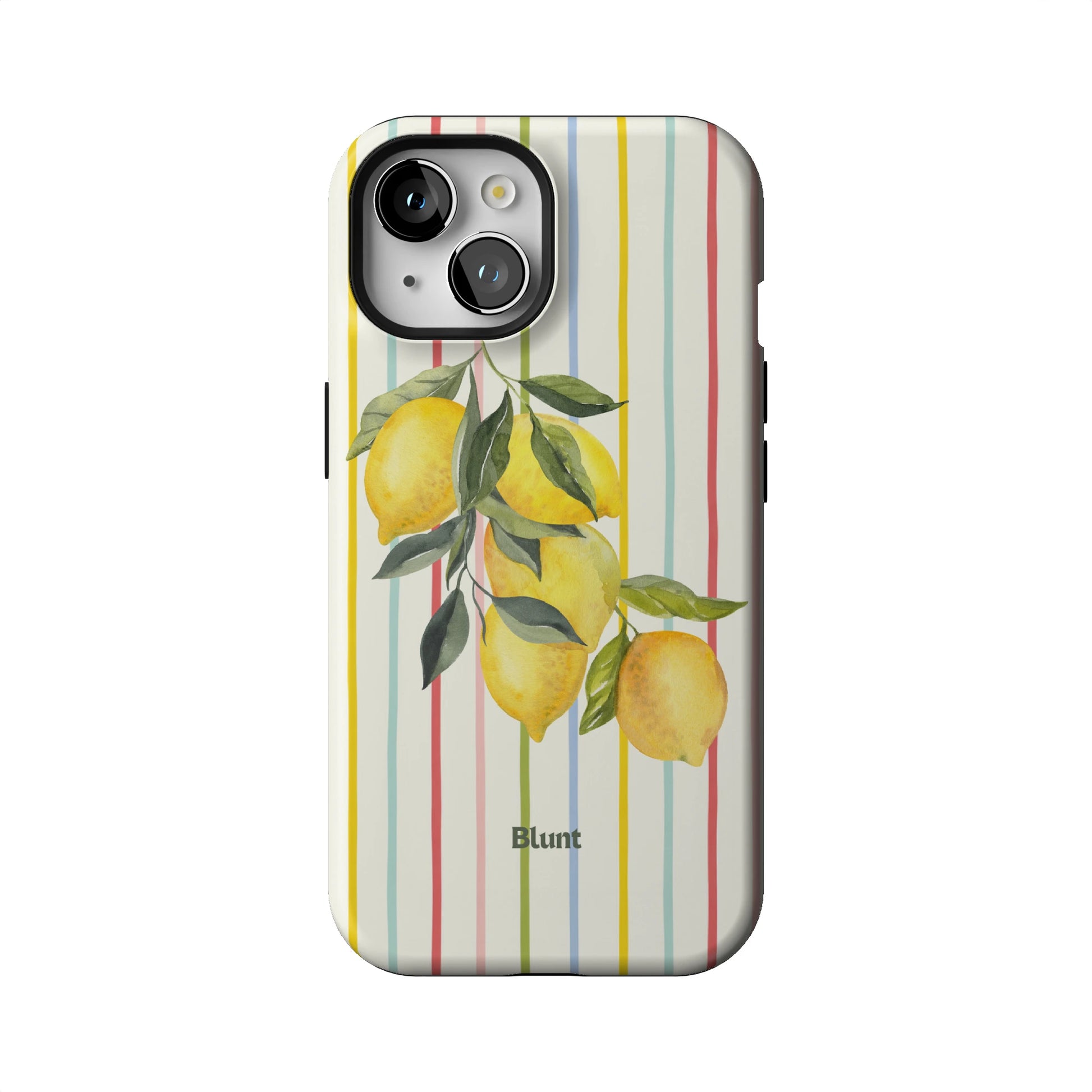 Iphone_15_Iphone_1