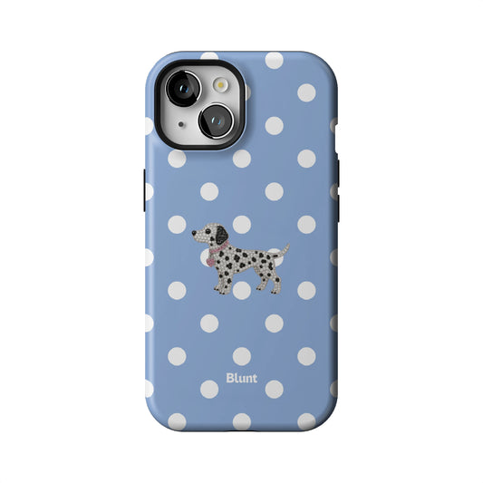 Iphone_15_Iphone_1