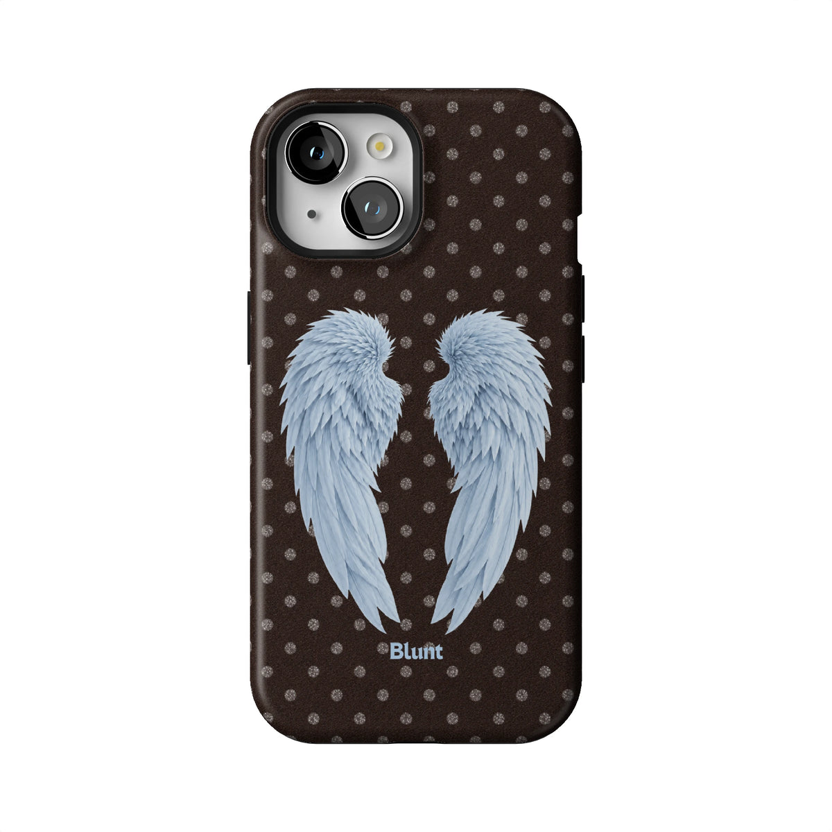 Iphone_15_Iphone_1