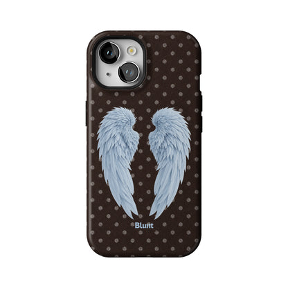 Iphone_15_Iphone_1