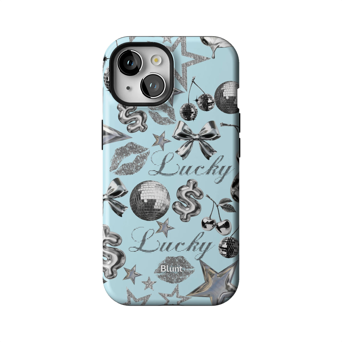 Iphone_15_Iphone_1