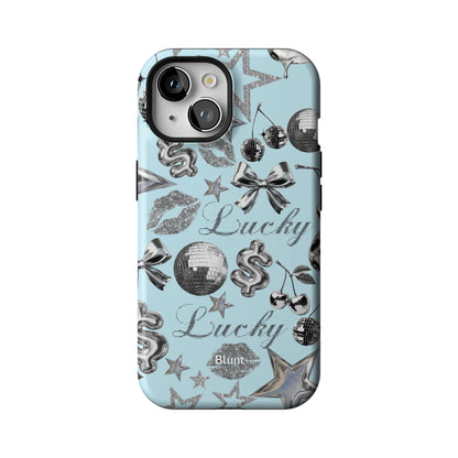 Iphone_15_Iphone_1