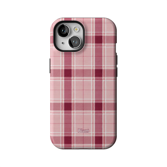 Iphone_15_Iphone_1