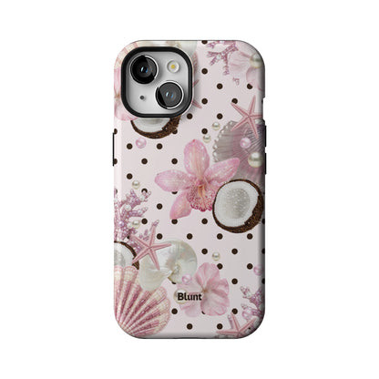 Iphone_15_Iphone_1
