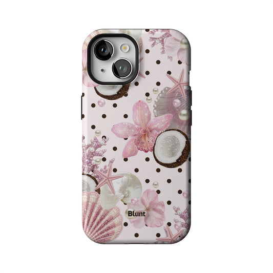 Iphone_15_Iphone_1